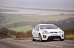 Vauxhall VXR8 Bathurst S Edition 2009 года